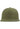 Classic Snapback