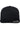 Classic Snapback