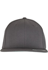 Classic Snapback