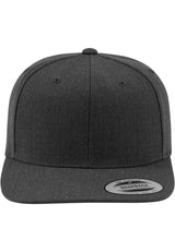 Classic Snapback