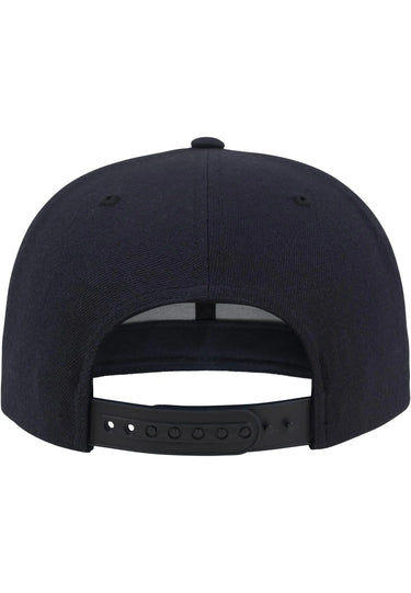 Classic Snapback