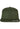 Classic Snapback