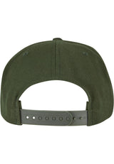 Classic Snapback