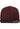 Classic Snapback