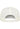 Classic Snapback
