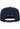 Classic Snapback