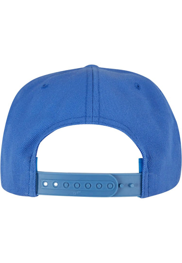 Classic Snapback