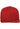 Classic Snapback