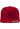 Classic Snapback