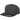 Classic Snapback 3-Pack