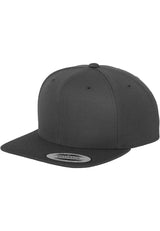 Classic Snapback 3-Pack