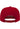 Classic Snapback