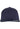 Classic Snapback 3-Pack