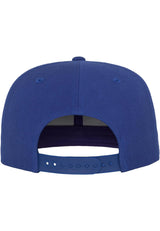Classic Snapback