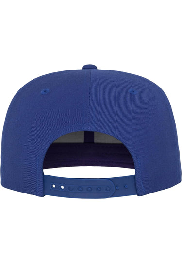 Classic Snapback