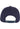 Classic Snapback 3-Pack