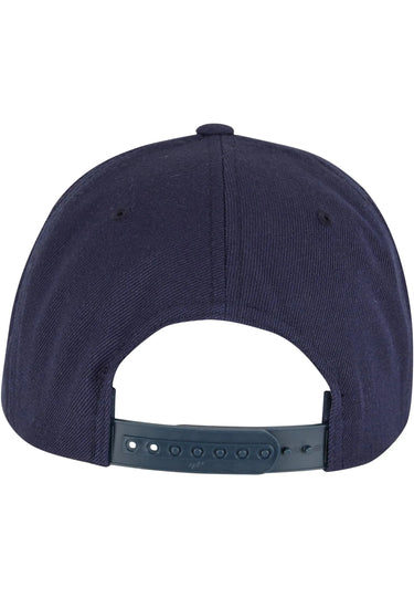 Classic Snapback 3-Pack