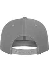 Classic Snapback