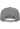Classic Snapback