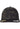Classic Snapback Multicam®