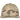 Classic Snapback Multicam®