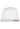 Classic Snapback