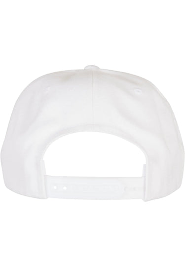 Classic Snapback