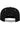 Classic Snapback 2-Tone