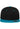 Classic Snapback 2-Tone