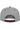 Classic Snapback 2-Tone
