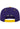 Classic Snapback 2-Tone