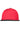 Classic Snapback 2-Tone