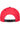 Classic Snapback 2-Tone