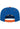 Classic Snapback 2-Tone