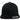 Organic Cotton Snapback