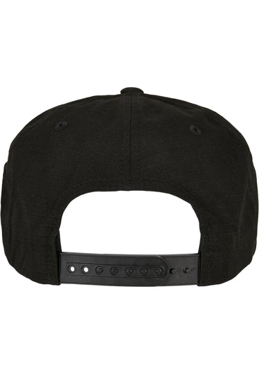 Pencil Holder Snapback Cap