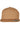 Pencil Holder Snapback Cap