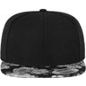 Roses Snapback