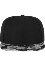 Roses Snapback