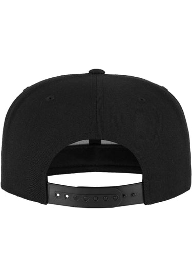 Roses Snapback
