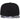 Sun King Snapback