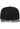 Sun King Snapback