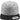 Stripes Melange Crown Snapback