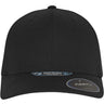Flexfit NU Adjustable Snapback
