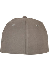FLEXFIT NU® CAP