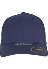 Flexfit NU Adjustable Snapback