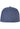 FLEXFIT NU® CAP