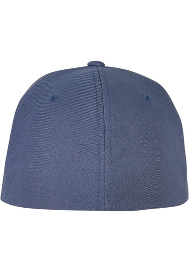 FLEXFIT NU® CAP