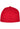 FLEXFIT NU® CAP