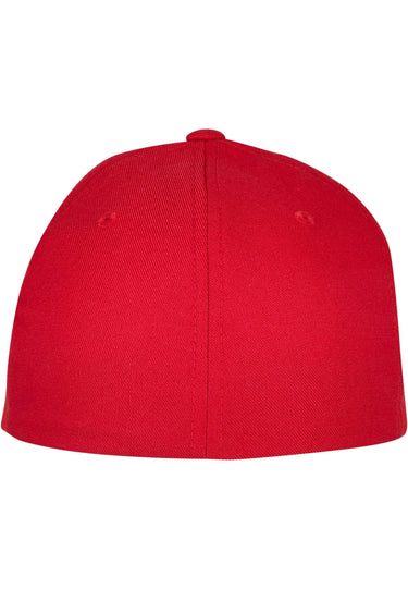 FLEXFIT NU® CAP
